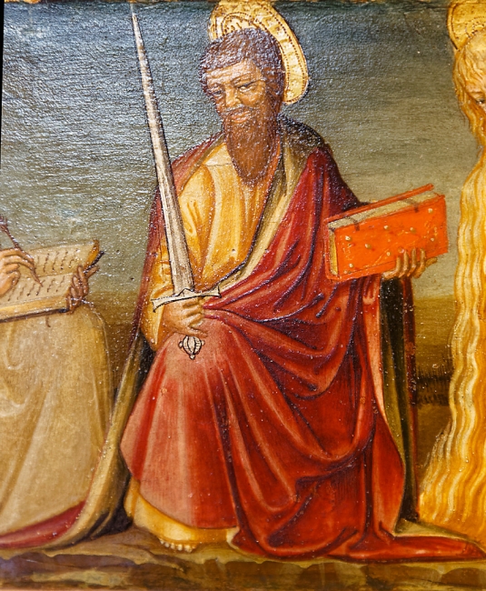 Musée du petit palais-039